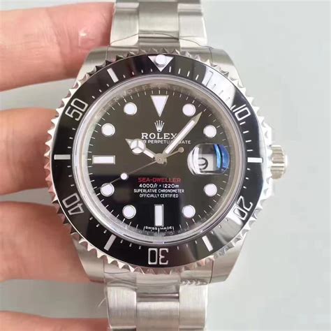 bp factory watches|perfect rolex clone.